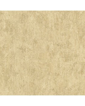 R 22610 Обои Zambaiti (Palazzo Terzi) (1*4) 10,05х1,06 винил на флизелине