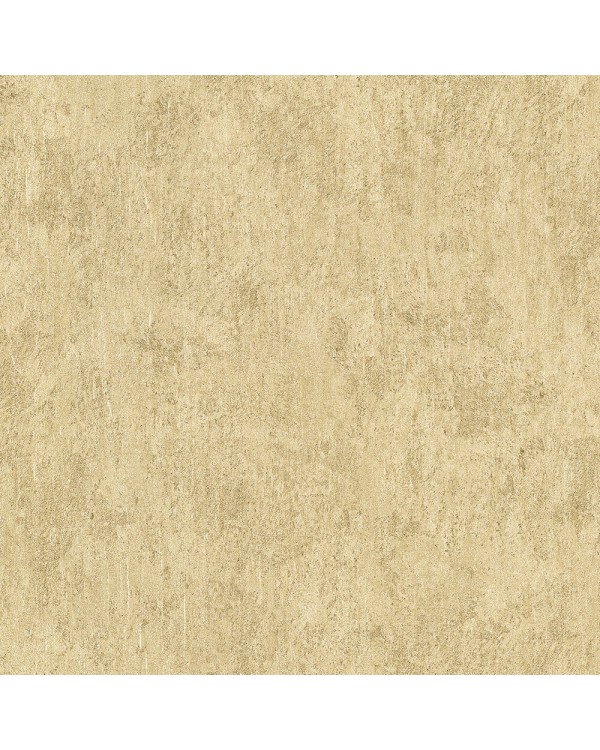 R 22610 Обои Zambaiti (Palazzo Terzi) (1*4) 10,05х1,06 винил на флизелине
