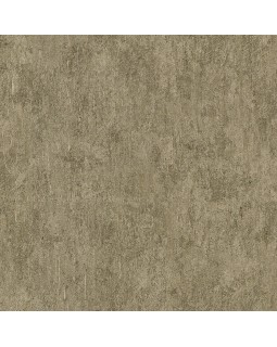 R 22612 Обои Zambaiti (Palazzo Terzi) (1*4) 10,05х1,06 винил на флизелине