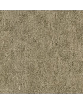R 22612 Обои Zambaiti (Palazzo Terzi) (1*4) 10,05х1,06 винил на флизелине