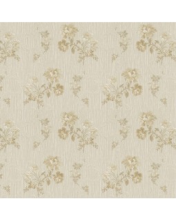 R 22613 Обои Zambaiti (Palazzo Terzi) (1*4) 10,05х1,06 винил на флизелине