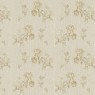 R 22613 Обои Zambaiti (Palazzo Terzi) (1*4) 10,05х1,06 винил на флизелине