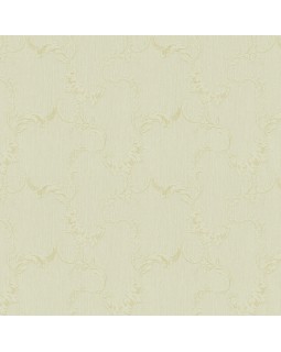 R 22614 Обои Zambaiti (Palazzo Terzi) (1*4) 10,05х1,06 винил на флизелине