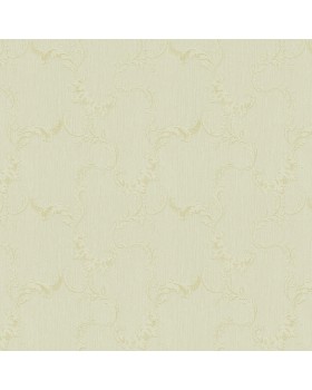 R 22614 Обои Zambaiti (Palazzo Terzi) (1*4) 10,05х1,06 винил на флизелине