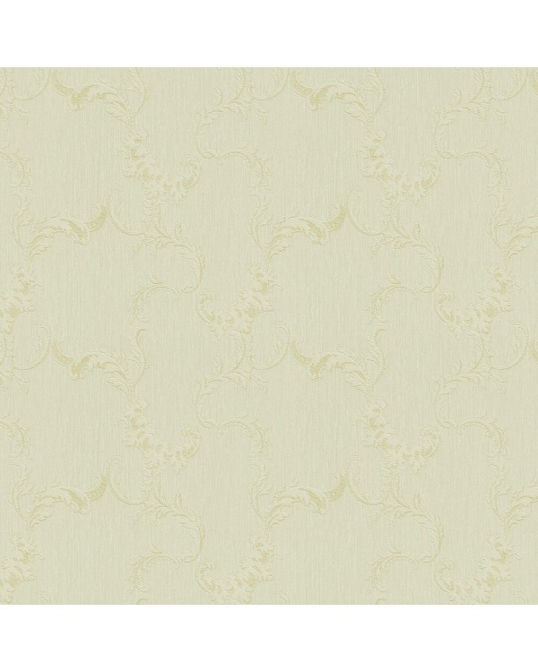 R 22614 Обои Zambaiti (Palazzo Terzi) (1*4) 10,05х1,06 винил на флизелине
