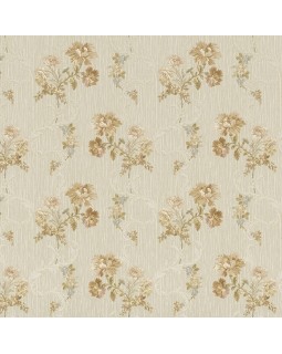 R 22615 Обои Zambaiti (Palazzo Terzi) (1*4) 10,05х1,06 винил на флизелине
