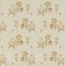 R 22615 Обои Zambaiti (Palazzo Terzi) (1*4) 10,05х1,06 винил на флизелине