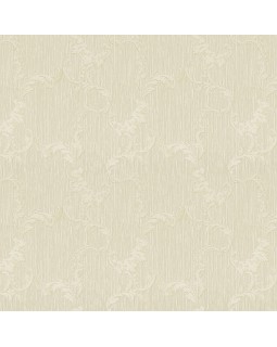 R 22616 Обои Zambaiti (Palazzo Terzi) (1*4) 10,05х1,06 винил на флизелине