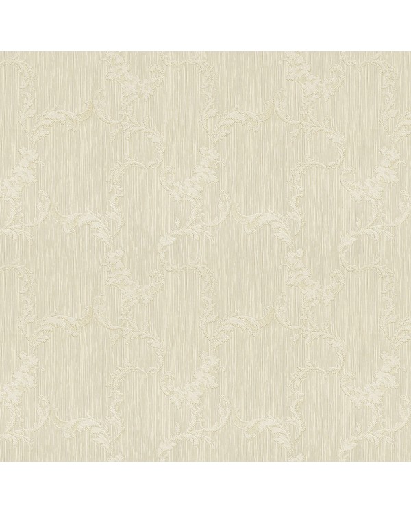 R 22616 Обои Zambaiti (Palazzo Terzi) (1*4) 10,05х1,06 винил на флизелине