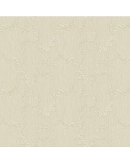 R 22618 Обои Zambaiti (Palazzo Terzi) (1*4) 10,05х1,06 винил на флизелине