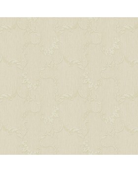 R 22618 Обои Zambaiti (Palazzo Terzi) (1*4) 10,05х1,06 винил на флизелине