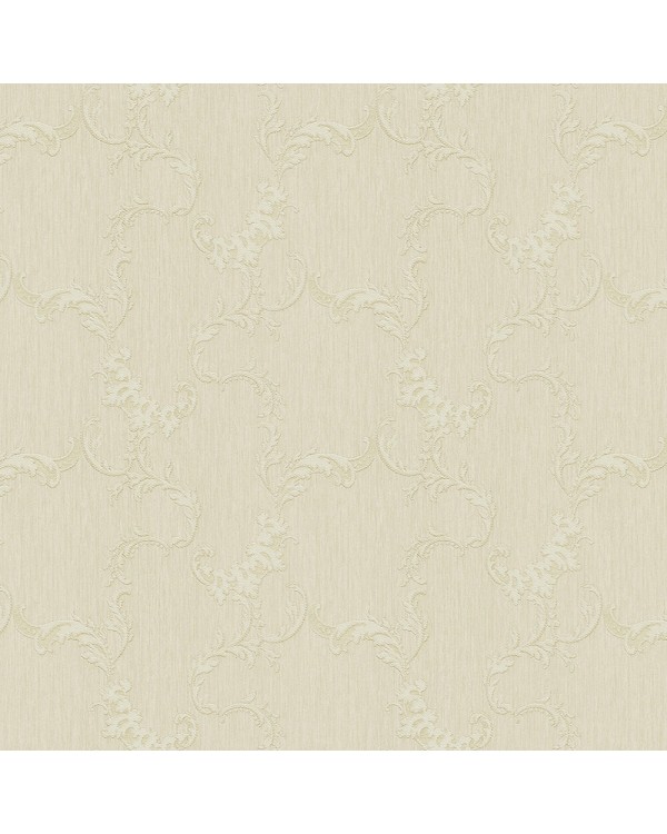 R 22618 Обои Zambaiti (Palazzo Terzi) (1*4) 10,05х1,06 винил на флизелине