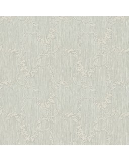 R 22620 Обои Zambaiti (Palazzo Terzi) (1*4) 10,05х1,06 винил на флизелине