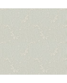 R 22620 Обои Zambaiti (Palazzo Terzi) (1*4) 10,05х1,06 винил на флизелине
