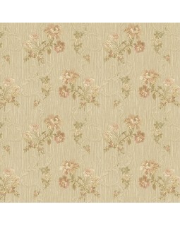 R 22621 Обои Zambaiti (Palazzo Terzi) (1*4) 10,05х1,06 винил на флизелине