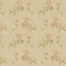 R 22621 Обои Zambaiti (Palazzo Terzi) (1*4) 10,05х1,06 винил на флизелине