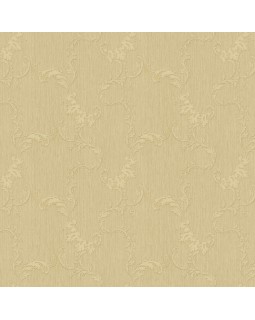 R 22622 Обои Zambaiti (Palazzo Terzi) (1*4) 10,05х1,06 винил на флизелине