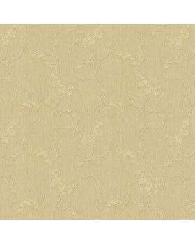 R 22622 Обои Zambaiti (Palazzo Terzi) (1*4) 10,05х1,06 винил на флизелине