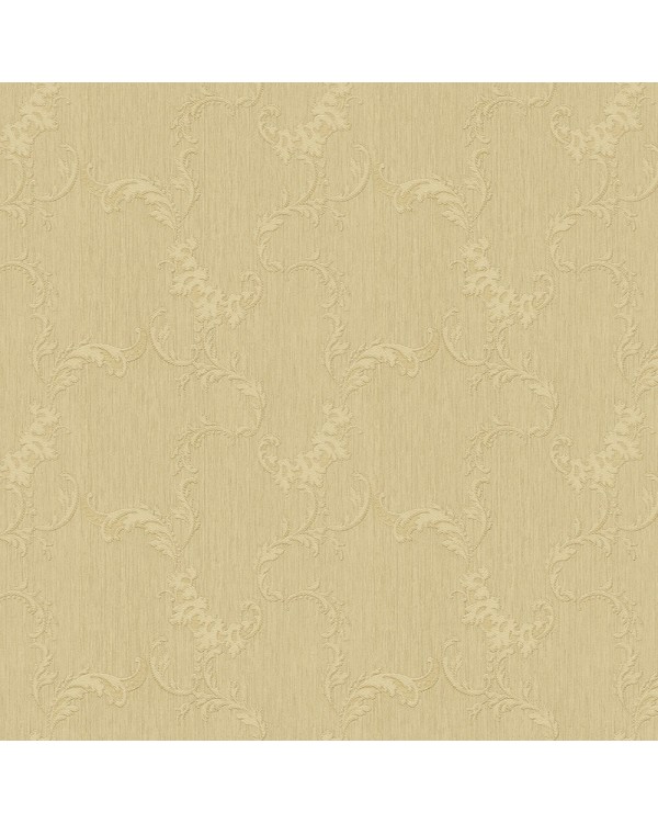 R 22622 Обои Zambaiti (Palazzo Terzi) (1*4) 10,05х1,06 винил на флизелине
