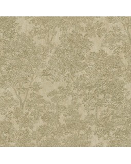 R 22623 Обои Zambaiti (Palazzo Terzi) (1*4) 10,05х1,06 винил на флизелине