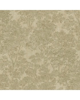 R 22623 Обои Zambaiti (Palazzo Terzi) (1*4) 10,05х1,06 винил на флизелине