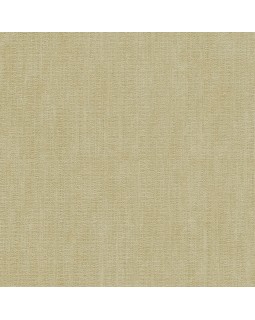 R 22624 Обои Zambaiti (Palazzo Terzi) (1*4) 10,05х1,06 винил на флизелине