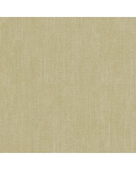 R 22624 Обои Zambaiti (Palazzo Terzi) (1*4) 10,05х1,06 винил на флизелине