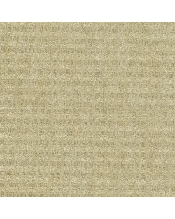 R 22624 Обои Zambaiti (Palazzo Terzi) (1*4) 10,05х1,06 винил на флизелине