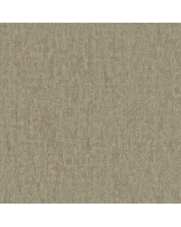 R 22625 Обои Zambaiti (Palazzo Terzi) (1*4) 10,05х1,06 винил на флизелине