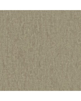 R 22625 Обои Zambaiti (Palazzo Terzi) (1*4) 10,05х1,06 винил на флизелине