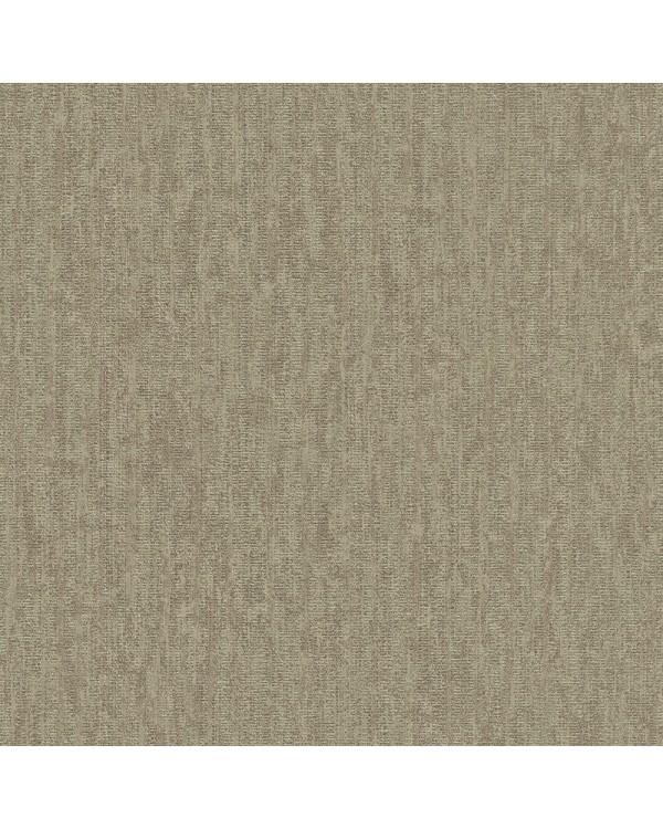 R 22625 Обои Zambaiti (Palazzo Terzi) (1*4) 10,05х1,06 винил на флизелине