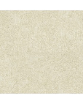 R 22626 Обои Zambaiti (Palazzo Terzi) (1*4) 10,05х1,06 винил на флизелине R 22626 Обои Zambaiti (Palazzo Terzi) (1*4) 10,05х1,06 винил на флизелине