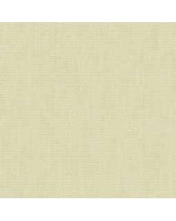 R 22627 Обои Zambaiti (Palazzo Terzi) (1*4) 10,05х1,06 винил на флизелине