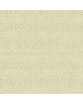 R 22627 Обои Zambaiti (Palazzo Terzi) (1*4) 10,05х1,06 винил на флизелине