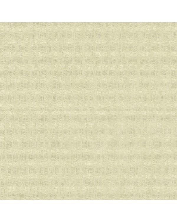 R 22627 Обои Zambaiti (Palazzo Terzi) (1*4) 10,05х1,06 винил на флизелине