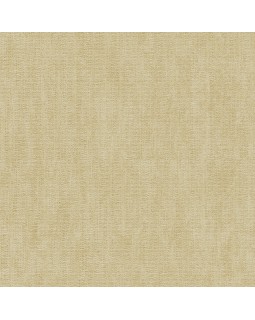 R 22628 Обои Zambaiti (Palazzo Terzi) (1*4) 10,05х1,06 винил на флизелине