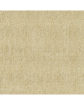 R 22628 Обои Zambaiti (Palazzo Terzi) (1*4) 10,05х1,06 винил на флизелине