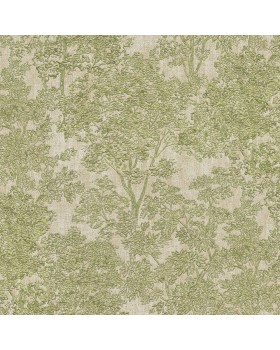 R 22629 Обои Zambaiti (Palazzo Terzi) (1*4) 10,05х1,06 винил на флизелине