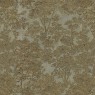 R 22630 Обои Zambaiti (Palazzo Terzi) (1*4) 10,05х1,06 винил на флизелине