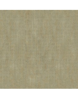 R 22631 Обои Zambaiti (Palazzo Terzi) (1*4) 10,05х1,06 винил на флизелине