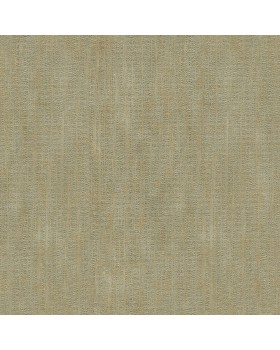 R 22631 Обои Zambaiti (Palazzo Terzi) (1*4) 10,05х1,06 винил на флизелине