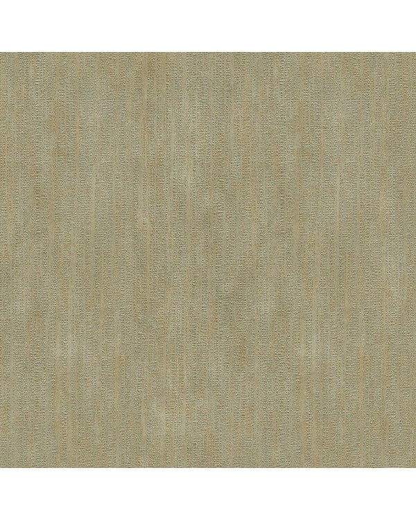 R 22631 Обои Zambaiti (Palazzo Terzi) (1*4) 10,05х1,06 винил на флизелине