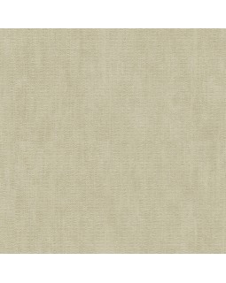 R 22633 Обои Zambaiti (Palazzo Terzi) (1*4) 10,05х1,06 винил на флизелине