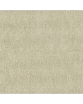 R 22633 Обои Zambaiti (Palazzo Terzi) (1*4) 10,05х1,06 винил на флизелине