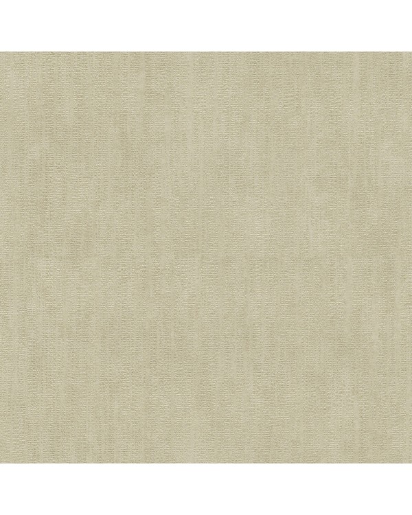 R 22633 Обои Zambaiti (Palazzo Terzi) (1*4) 10,05х1,06 винил на флизелине