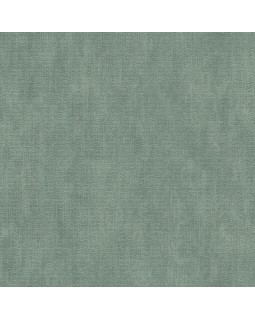 R 22635 Обои Zambaiti (Palazzo Terzi) (1*4) 10,05х1,06 винил на флизелине