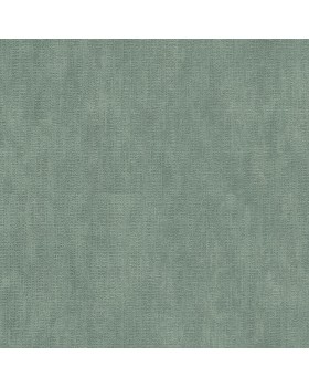 R 22635 Обои Zambaiti (Palazzo Terzi) (1*4) 10,05х1,06 винил на флизелине