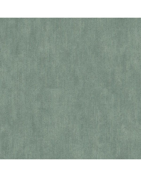 R 22635 Обои Zambaiti (Palazzo Terzi) (1*4) 10,05х1,06 винил на флизелине
