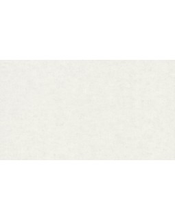 A49501 Обои Grandeco (ATESSA) (1*6) 10,05х1,06  винил на флизелине