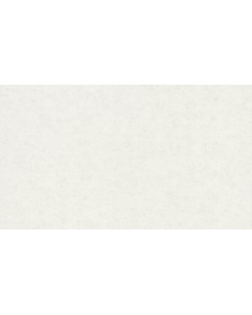 A49501 Обои Grandeco (ATESSA) (1*6) 10,05х1,06  винил на флизелине